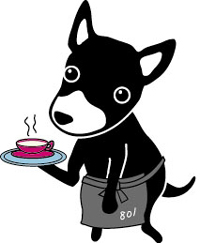 『ミラクル☆トレイン』と女性向けコミックカフェ「CAFE801」がコラボレート!-2