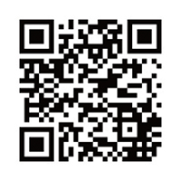 乙女向けオリジナルドラマCDプロジェクト「FULL SCORE」出演キャスト当てクイズ締切り迫る! タイトルコールも更新され、正答率UP!?-2