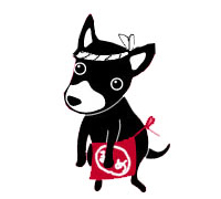 『ミラクル☆トレイン』の公式オンラインショップ「まめしば屋」がオープン!-1