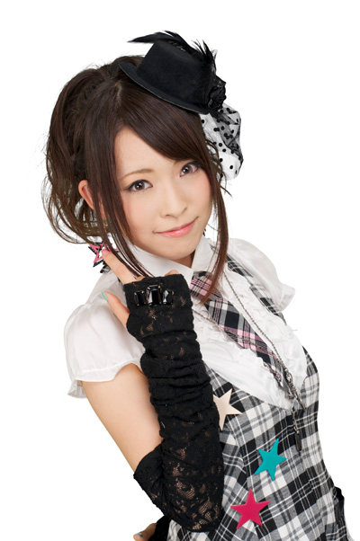 第3弾シングル『放課後_ロマンス/教育的指導!』を発売したアフィリア・サーガ・イーストより3日連続コメントが到着!! 初日はルイズさん、ロゼさん、ユカフィンさん、ミクさん!-2