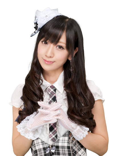 第3弾シングル『放課後_ロマンス/教育的指導!』を発売したアフィリア・サーガ・イーストより3日連続コメントが到着!! 初日はルイズさん、ロゼさん、ユカフィンさん、ミクさん!-4