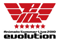 「単純な進化なら必要ない！」──夏の2Days公演に続いて秋には「アニサマGirls Night」さらに上海公演も開催が決定！『Animelo Summer Live 2010』記者会見