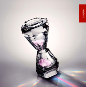 Angeloがソニー/Music Ray’n移籍後第一弾シングルとしてリリースした「光の記憶」がオリコンウィークリーランキング初登場9位!-4