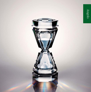 Angeloがソニー/Music Ray’n移籍後第一弾シングルとしてリリースした「光の記憶」がオリコンウィークリーランキング初登場9位!-5