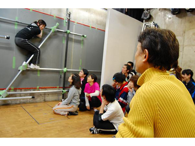 中尾隆聖さん、関俊彦さん主宰の演劇集団「ドラマティック・カンパニー」が舞台研修生を募集の画像-2