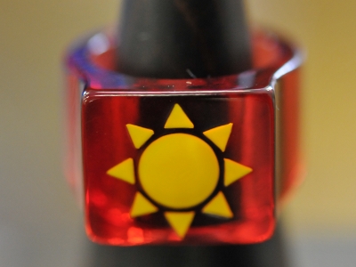 『メガホビ2010 EXPO 冬祭』会場から新作フィギュアの数々やイベント風景をレポート！-4