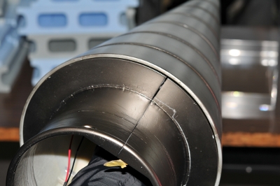 『メガホビ2010 EXPO 冬祭』会場から新作フィギュアの数々やイベント風景をレポート！-18