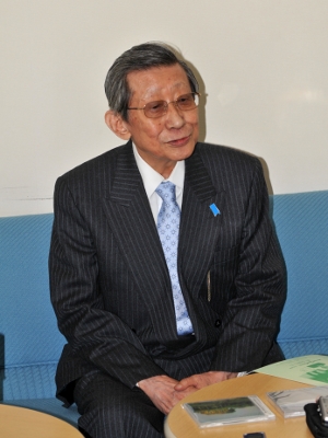 “クラシックも『ドラクエ』も、100回聴いても飽きない音楽”。金管五重奏による歌劇『魔笛』＆『ドラゴンクエストIX』コンサートと、すぎやまこういち氏の会見インタビューをレポート！-2