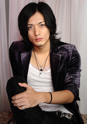 決戦の地は池袋! 舞台『戦国BASARA』~蒼紅共闘~の上演が決定!!-2