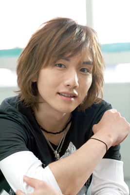 決戦の地は池袋! 舞台『戦国BASARA』~蒼紅共闘~の上演が決定!!-3