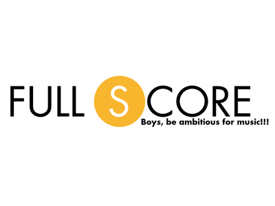 乙女向けオリジナルドラマCD『FULL SCORE』より新企画が公開！-3