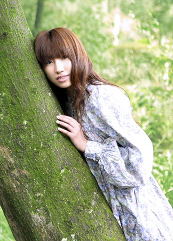 “TEAM Entertainment Live Act 2010”に『アルトネリコ』&『薄桜鬼』が参戦決定!-2