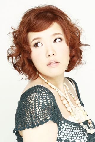 “TEAM Entertainment Live Act 2010”に『アルトネリコ』&『薄桜鬼』が参戦決定!-3