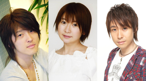 櫻井孝宏さん、鈴村健一さん、松来未祐さんによるラジオ『(有)チェリーベル』よりマーケティングシリーズCD第4弾の発売が決定!-1