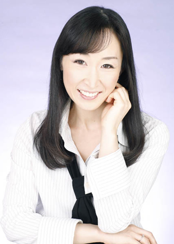 『戦国BASARA3』のWebラジオ配信&オリジナルメールマガジン発行がスタート!-2