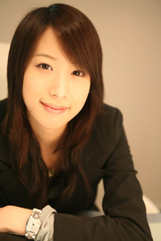 『戦国BASARA3』のWebラジオ配信&オリジナルメールマガジン発行がスタート!-3