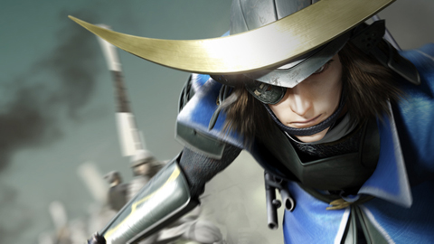 PS3/Wii『戦国BASARA3』発売日が7月29日に決定!!-3