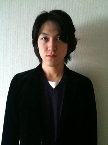 『渋谷アニメランド』13日のゲストは戸松遥さん！-1