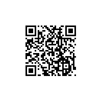 mixiコレクションで人気作品『薄桜鬼』の配信が開始！-2