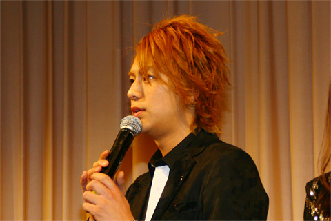 ついに完成した映画『リアル鬼ごっこ2』――“佐藤さん”を集めてのプレミア試写会＆舞台挨拶開催！-5