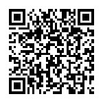 PSP『ラストランカー』完成披露会開催＆『超！アニメロ』とのタイアップ決定！-3