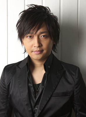 神谷浩史さん、中村悠一さんも参加の『ラストランカー』完成披露会開催決定！-2