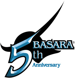 新武将を演じるキャスト陣が初参戦！ 『戦国BASARA』5周年プロジェクトも発表された「バサラ祭2010～春の陣～」レポートの画像-13