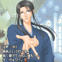 ファンの熱い声援に応えて“とりきり★カプコン”で『フルハウスキス』が復活！-4