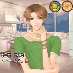 ファンの熱い声援に応えて“とりきり★カプコン”で『フルハウスキス』が復活！-5