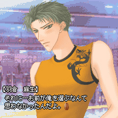 ファンの熱い声援に応えて“とりきり★カプコン”で『フルハウスキス』が復活！-6