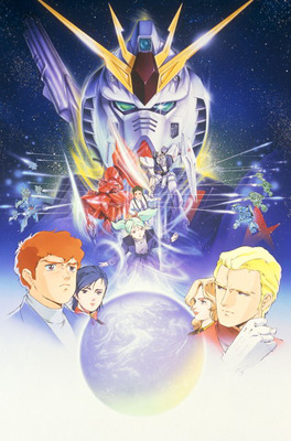 シネコン「シネマイクスピアリ」で、名作がズラリの特集上映「ANIMATIONS＆FUN」が開催決定！-1