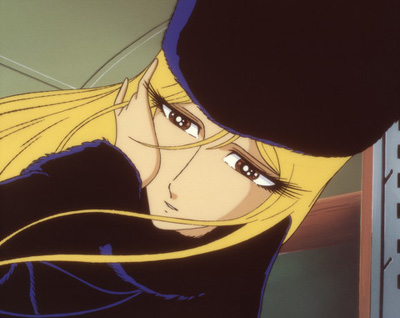 シネコン「シネマイクスピアリ」で、名作がズラリの特集上映「ANIMATIONS＆FUN」が開催決定！-2