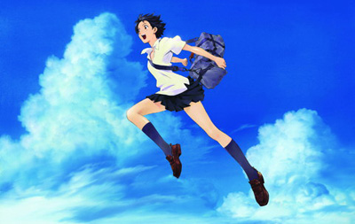 シネコン「シネマイクスピアリ」で、名作がズラリの特集上映「ANIMATIONS＆FUN」が開催決定！-5