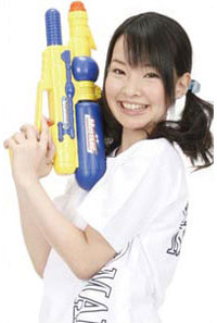 DJCD「神戸前向女学院。V&VI」発売決定記念!伊藤かな恵さんによるお渡し会が決定!!-1