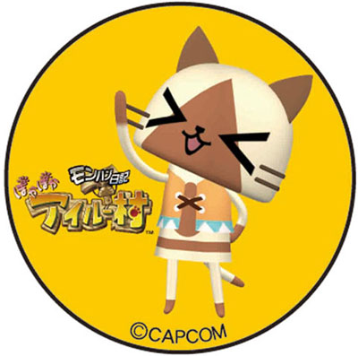 「次世代ワールドホビーフェア’10 Summer」カプコンブース出展内容が公開！-1