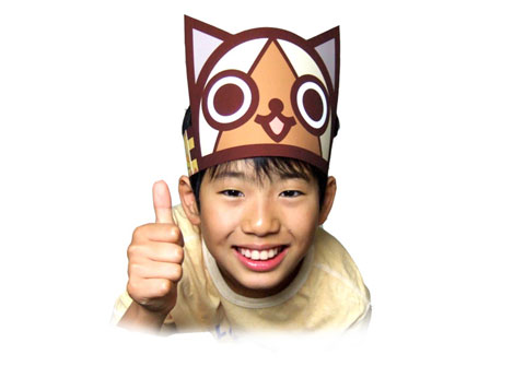 「次世代ワールドホビーフェア’10 Summer」カプコンブース出展内容が公開！-2