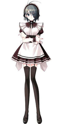 PSP『さくらさくら-HARU URARA-』に続き、Windows用ソフト『さくらさくら』ファンディスク公式サイト「さくらさくらFESTIVAL!」もオープン!-2