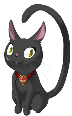 ドラマCD付きPCゲーム『Happy☆Magic！』公式サイトリニューアル！-2