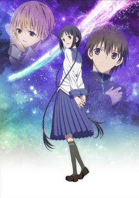 これが最後のご挨拶！？『劇場版“文学少女”』のヒット御礼舞台挨拶レポート！多田俊介監督と花澤香菜さんが、みんなへの感謝と作品への想いを激白してくれた！-2