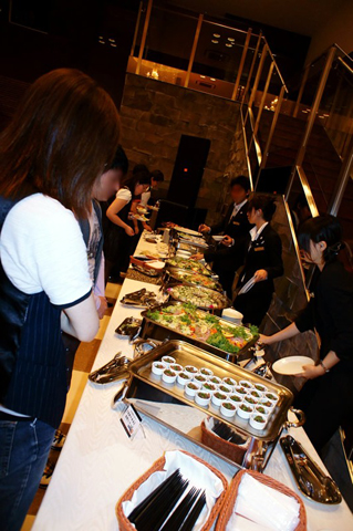 5周年を迎えた『戦国BASARA』シリーズ最新作『戦国BASARA3』が7月29日に発売！完成を記念して行われた『完成披露“パーリィー”』で発表された内容をご紹介！-6