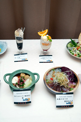 5周年を迎えた『戦国BASARA』シリーズ最新作『戦国BASARA3』が7月29日に発売！完成を記念して行われた『完成披露“パーリィー”』で発表された内容をご紹介！-7