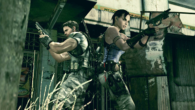 仙台＆福岡で『カプコンサウンドの創り方2010』開催決定！-1