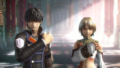 仙台＆福岡で『カプコンサウンドの創り方2010』開催決定！-2