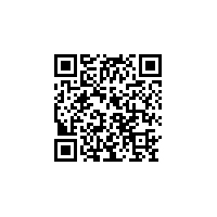 乙女向けソーシャル育成ゲーム『名門貴族の家庭教師』モバゲータウンで配信開始-5