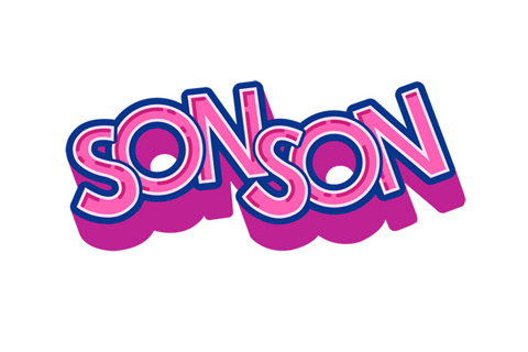 カプコンがWii『バーチャルコンソール アーケード』に歴代名作の配信を決定-2