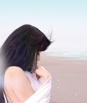 naoソロシングル第2弾、PS3『超次元ゲイム　ネプテューヌ』OPテーマ8月25日発売-1