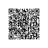 9月23日に発売するドラマCD『カーニヴァル』リノルのアニメイト特典用ブロマイドのイラストを公開-2