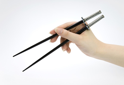 9月より『戦国BASARA』関連グッズが続々登場！-3