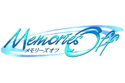 メイドダーツバー＆カフェ『LittlePSX』×『メモリーズオフゆびきりの記憶』コラボカフェがスタート！-1