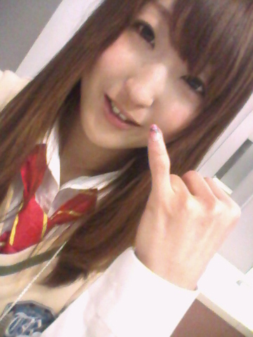 メイドダーツバー＆カフェ『LittlePSX』×『メモリーズオフゆびきりの記憶』コラボカフェがスタート！-4